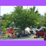 Camping at Wal-Mart.jpg